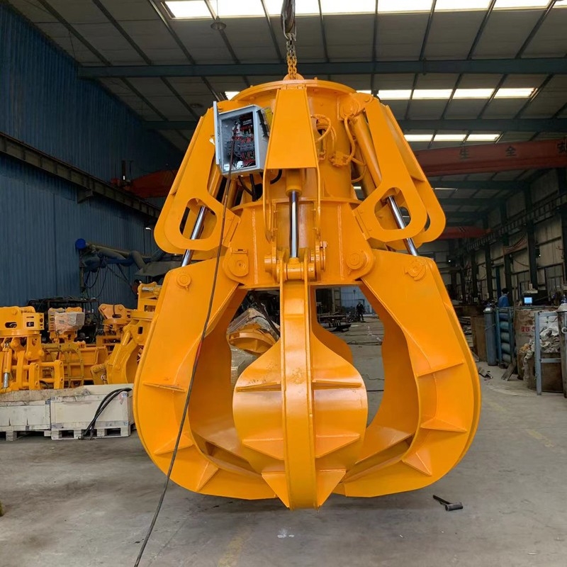 行車(chē)梅花抓