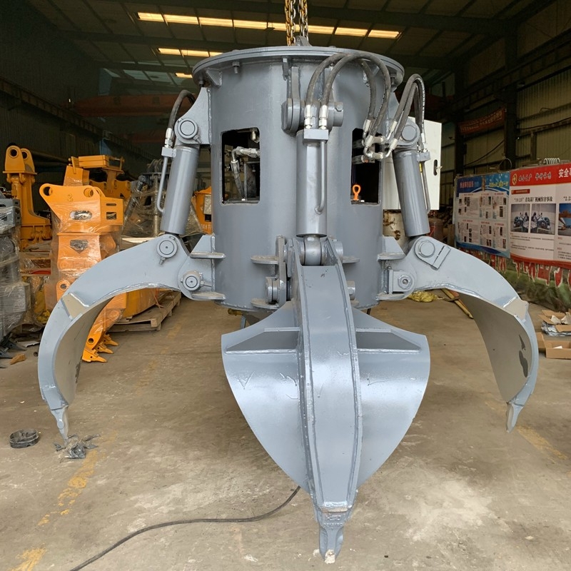 行車(chē)梅花抓