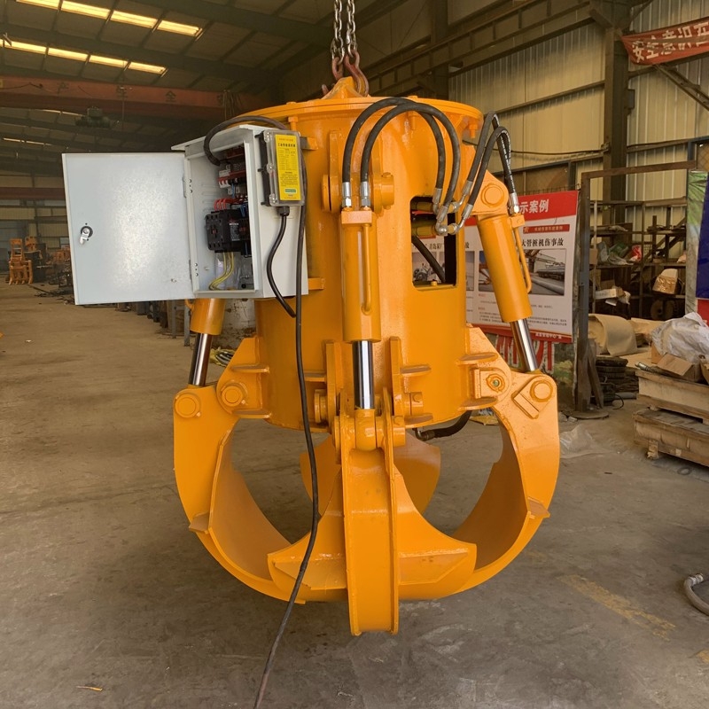 行車(chē)梅花抓