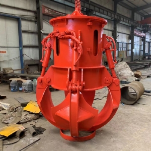 行車(chē)梅花抓