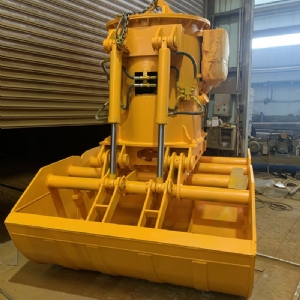 行車(chē)貝殼斗