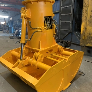 行車(chē)貝殼斗