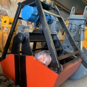 行車(chē)貝殼斗